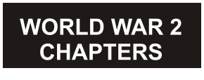 WORLD WAR 2 CHAPTERS